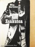 Zsákutca