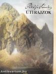 Útirajzok 
