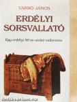 Erdélyi sorsvallató