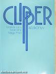 Clipper kézikönyv