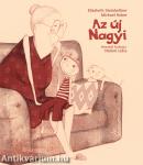 Az új nagyi