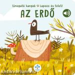 Az erdő