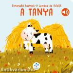 A tanya