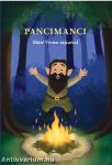 Pancimanci