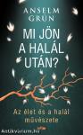 Mi jön a halál után?