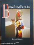Beszédművelés