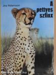 A pettyes szfinx