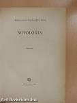 Mitológia