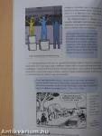 Alma a fán 4
