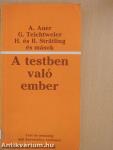 A testben való ember
