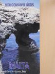 Málta
