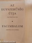 Az egyszerűség útja/Facimbalom