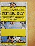 A Peter-elv