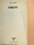 Sárkány I-II.