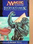 Időfolyamok