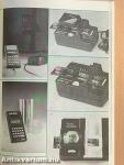 Új technika 86/3