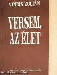 Versem, az élet
