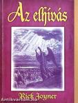 Az elhívás