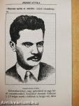 József Attila
