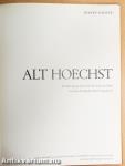 Alt Hoechst