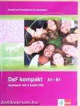DaF kompakt A1-B1