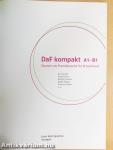 DaF kompakt A1-B1