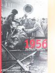 1956