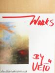 Works by Vető
