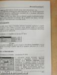 Microsoft PowerPoint 97