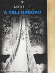 A téli háború