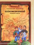 Szókincskereső