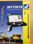 Viessmann 2017/2018