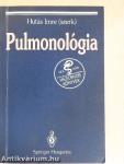Pulmonológia