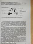 Pulmonológia
