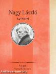 Nagy László versei