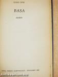 Basa