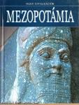 Mezopotámia