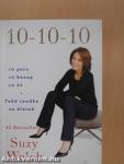 10-10-10