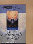 Angyali üzenetek