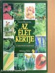 Az élet kertje