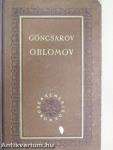Oblomov