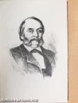 Oblomov