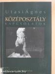 Középosztály