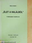 "Élet a halálból"
