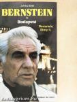 Bernstein és Budapest