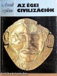 Az égei civilizációk
