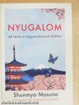 Nyugalom