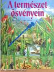 A természet ösvényein