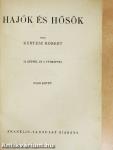 Hajók és hősök I-II.