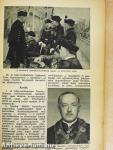 A Pesti Hirlap naptára 1939